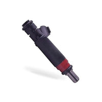 Fuel Injector Suitable for Skoda Fabia VW Polo Fox Seat Ibiza Cordoba 03D906031C