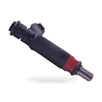 Fuel Injector Suitable for Skoda Fabia VW Polo Fox Seat Ibiza Cordoba 03D906031C
