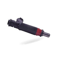 Fuel Injector Suitable for Skoda Fabia VW Polo Fox Seat Ibiza Cordoba 03D906031C