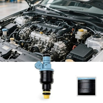 compare product Fuel Injector Suitable for Volkswagen Santana 2000 1996-2001 0280150989
