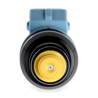 compare product Fuel Injector Suitable for Volkswagen Santana 2000 1996-2001 0280150989