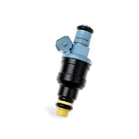 Fuel Injector Suitable for Volkswagen Santana 2000 1996-2001 0280150989