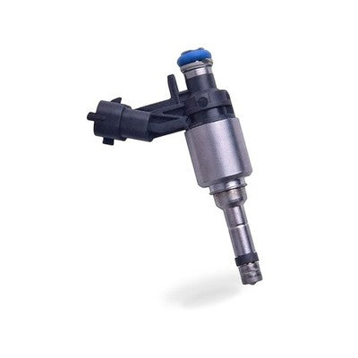 Fuel Injector Suitable for Hyundai Kia Accent Elantra Sonata Rio Optima