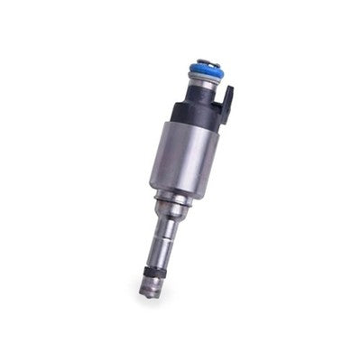 Fuel Injector Suitable for Hyundai Kia Accent Elantra Sonata Rio Optima