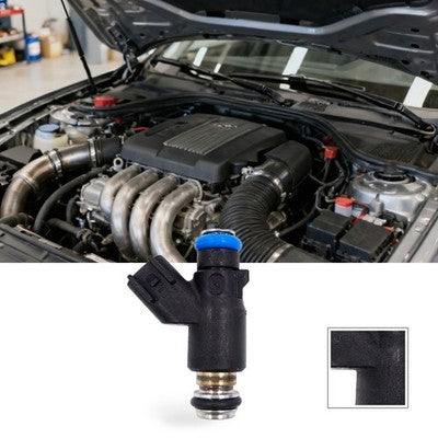 Throttle Body Suitable for Buick LaCrosse Regal Verano Cadillac ATS CTS 12613412