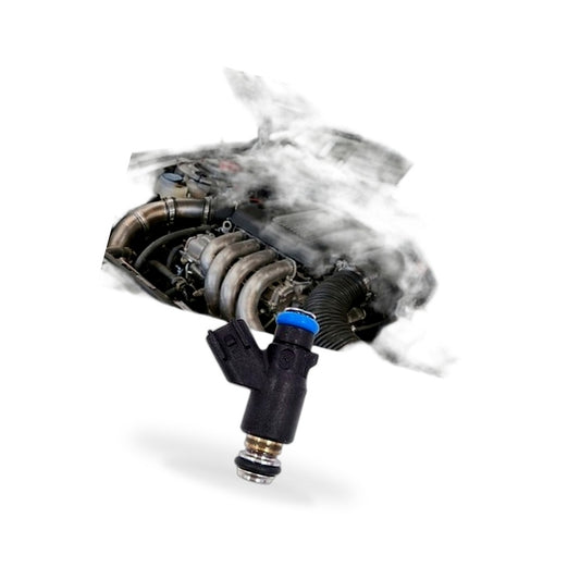 Throttle Body Suitable for Buick LaCrosse Regal Verano Cadillac ATS CTS 12613412