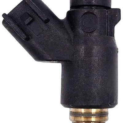 Throttle Body Suitable for Buick LaCrosse Regal Verano Cadillac ATS CTS 12613412