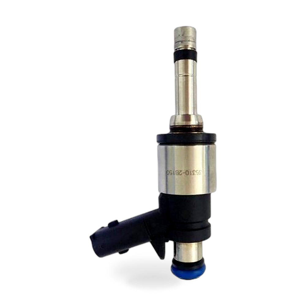 Fuel Injector Suitable for Hyundai Tucson Elantra Kona Kia Soul Forte