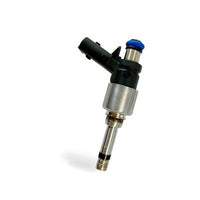 Fuel Injector Suitable for Hyundai Tucson Elantra Kona Kia Soul Forte