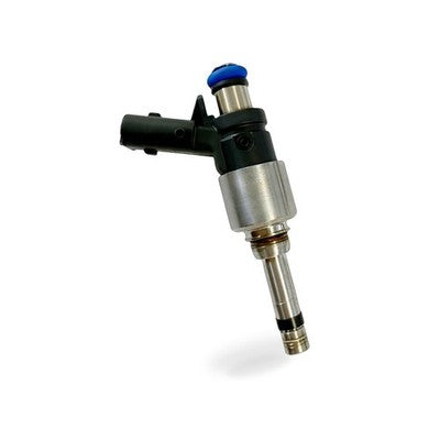 Fuel Injector Suitable for Hyundai Tucson Elantra Kona Kia Soul Forte