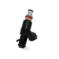 Fuel Injector Suitable for Honda Civic CR-V Element Acura RSX 16450-PPA-A01