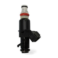 Fuel Injector Suitable for Honda Civic CR-V Element Acura RSX 16450-PPA-A01