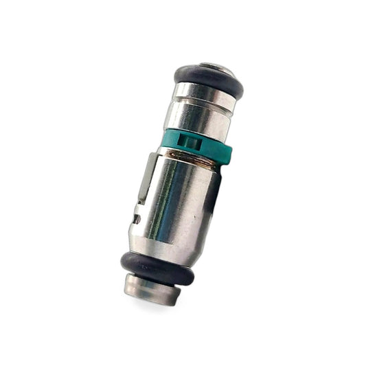 Fuel Injector IWP042 Suitable for Peugeot 206 307 Renault Clio Megane Scenic
