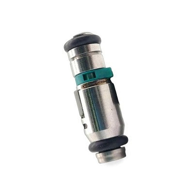 Fuel Injector IWP042 Suitable for Peugeot 206 307 Renault Clio Megane Scenic
