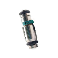 Fuel Injector IWP042 Suitable for Peugeot 206 307 Renault Clio Megane Scenic
