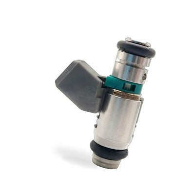 Fuel Injector IWP042 Suitable for Peugeot 206 307 Renault Clio Megane Scenic