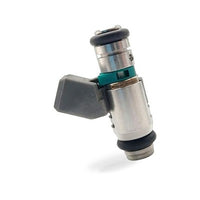 Fuel Injector IWP042 Suitable for Peugeot 206 307 Renault Clio Megane Scenic