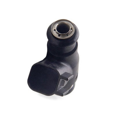 Fuel Injector Suitable for Changfeng Liebao BYD F3 Great Wall Haval 25387917