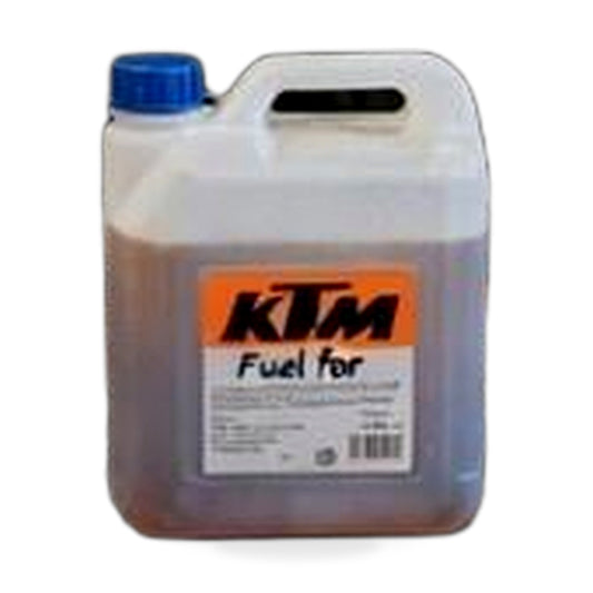 Fuel Injector Suitable for KTM 125 Duke ABS 2016 0280158281