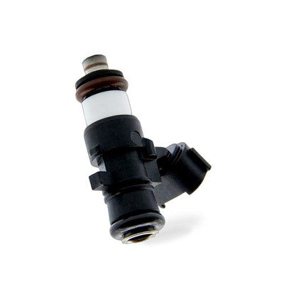 Fuel Injector Suitable for KTM 125 Duke ABS 2016 0280158281