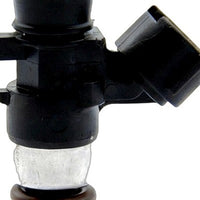 Fuel Injector Suitable for KTM 125 Duke ABS 2016 0280158281
