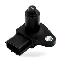 Crankshaft Position Sensor Suitable for Nissan 300ZX Maxima Infiniti J30