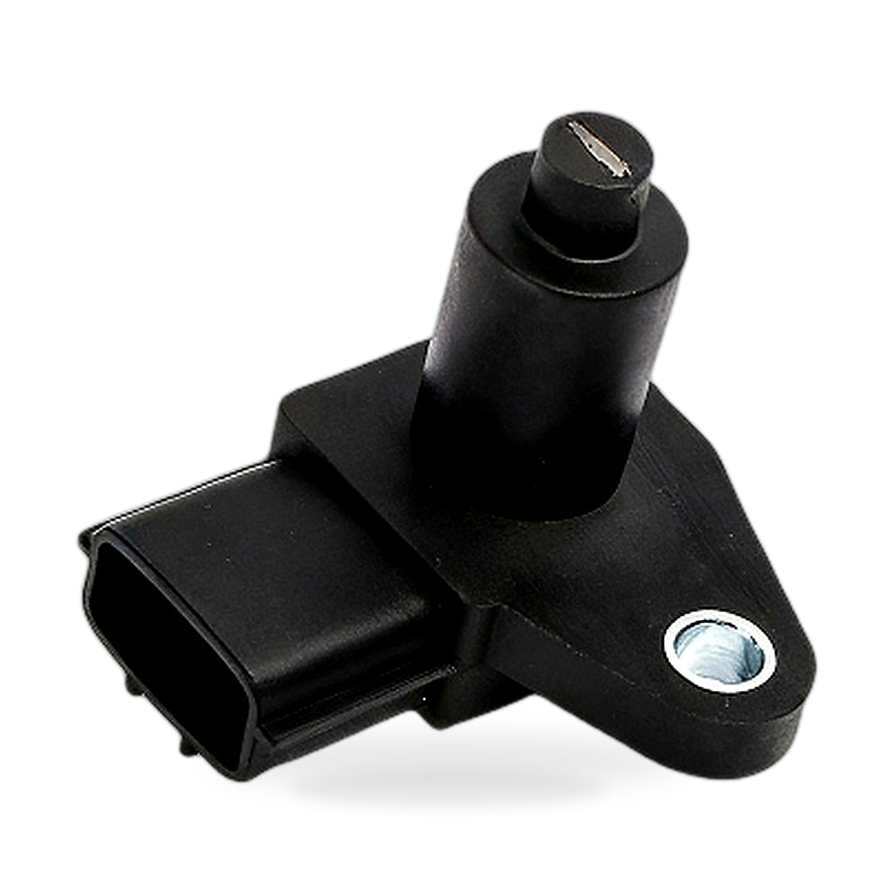 Crankshaft Position Sensor Suitable for Nissan 300ZX Maxima Infiniti J30