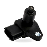 Crankshaft Position Sensor Suitable for Nissan 300ZX Maxima Infiniti J30