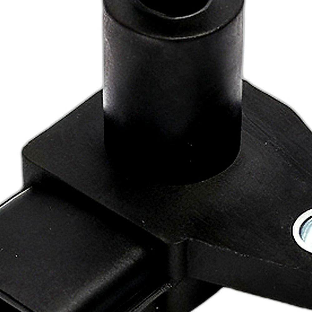Crankshaft Position Sensor Suitable for Nissan 300ZX Maxima Infiniti J30