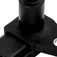 Crankshaft Position Sensor Suitable for Nissan 300ZX Maxima Infiniti J30