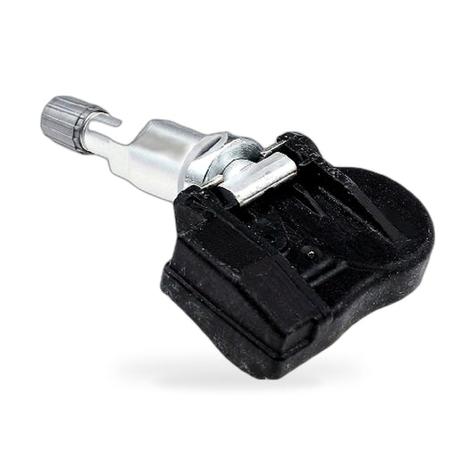 Tire Pressure Monitoring Sensor Suitable for Nissan Altima 2013-2018 40700-3JA0B