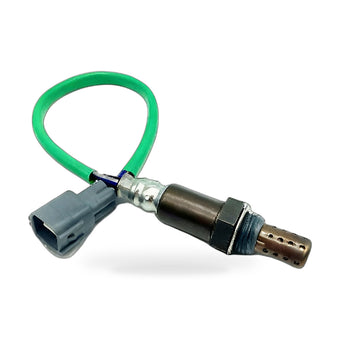 compare product Oxygen Sensor Suitable for Daihatsu Toyota Atrai Wagon Mira Move 89465-97212