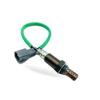 Oxygen Sensor Suitable for Daihatsu Toyota Atrai Wagon Mira Move 89465-97212