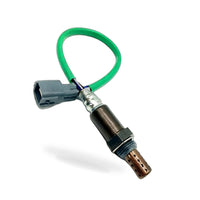 Oxygen Sensor Suitable for Daihatsu Toyota Atrai Wagon Mira Move 89465-97212