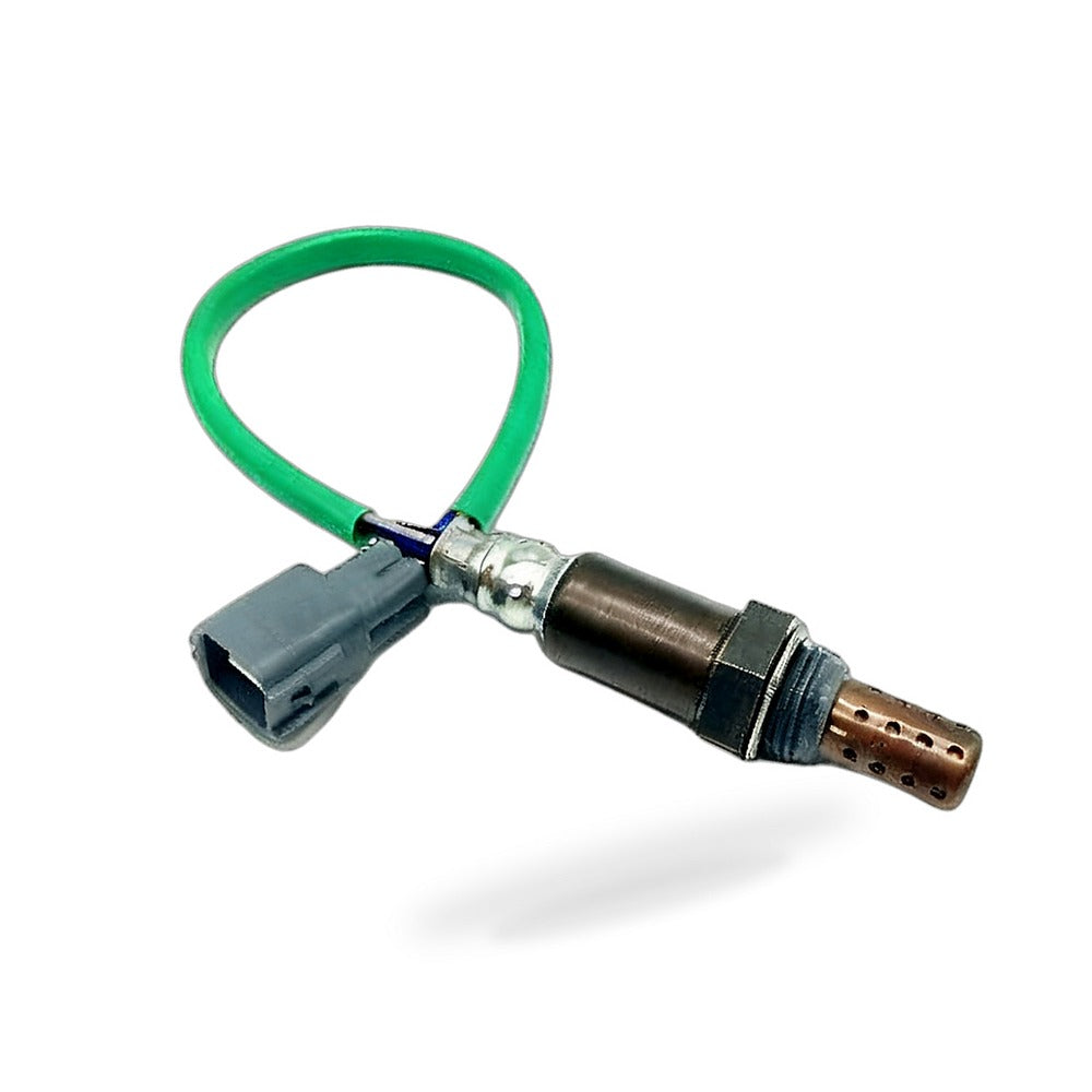 Oxygen Sensor Suitable for Daihatsu Toyota Atrai Wagon Mira Move 89465-97212