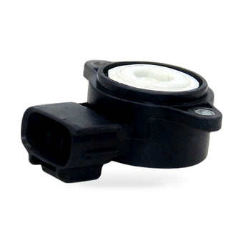 compare product Throttle Position Sensor Suitable for Toyota Yaris Corolla RAV4 89452-52011