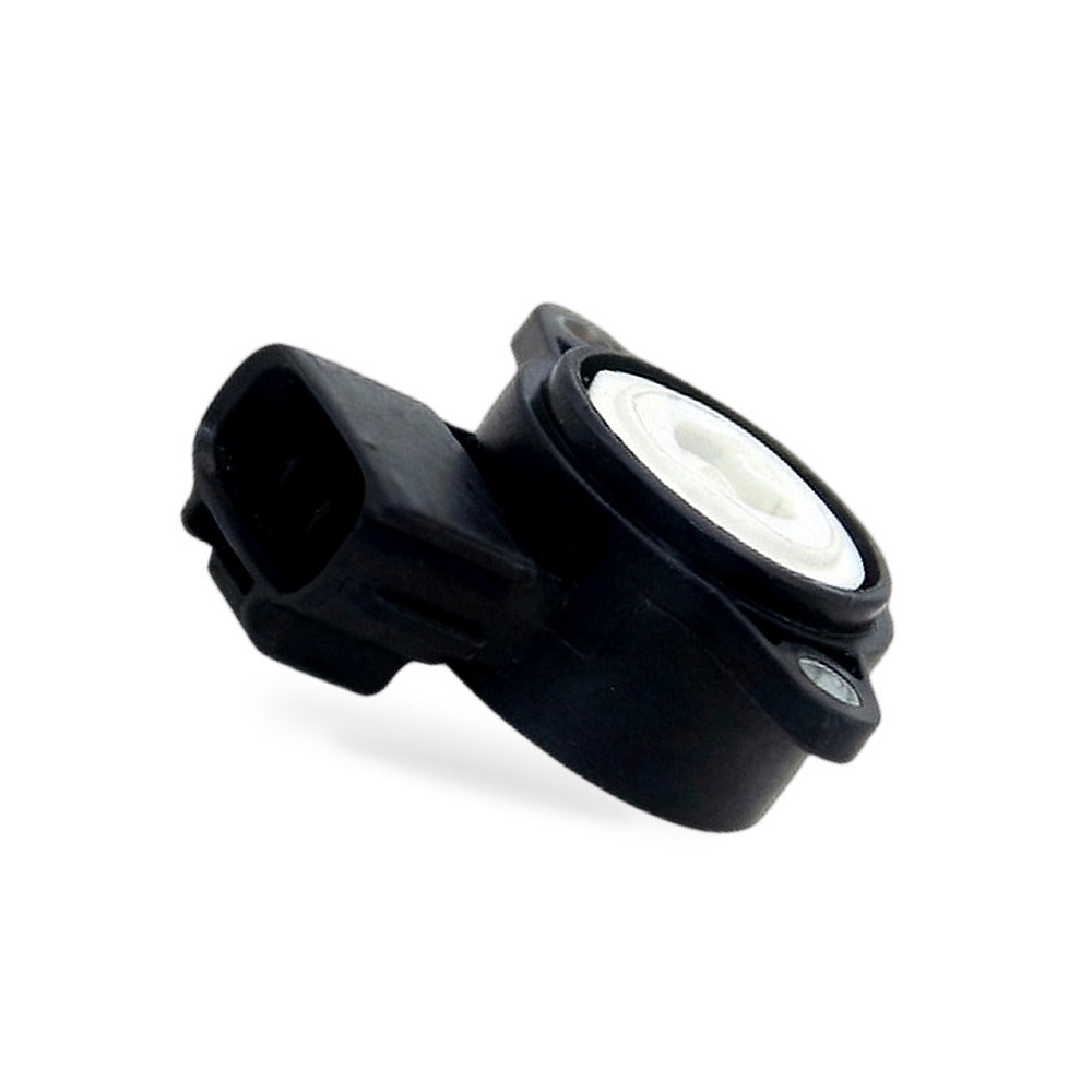 Throttle Position Sensor Suitable for Toyota Yaris Corolla RAV4 89452-52011