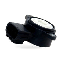 Throttle Position Sensor Suitable for Toyota Yaris Corolla RAV4 89452-52011