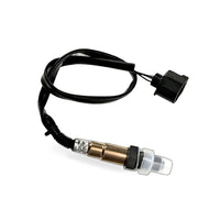 Oxygen Sensor Suitable for Lexus ES350 RX350 Toyota Avalon Camry 89465-06090