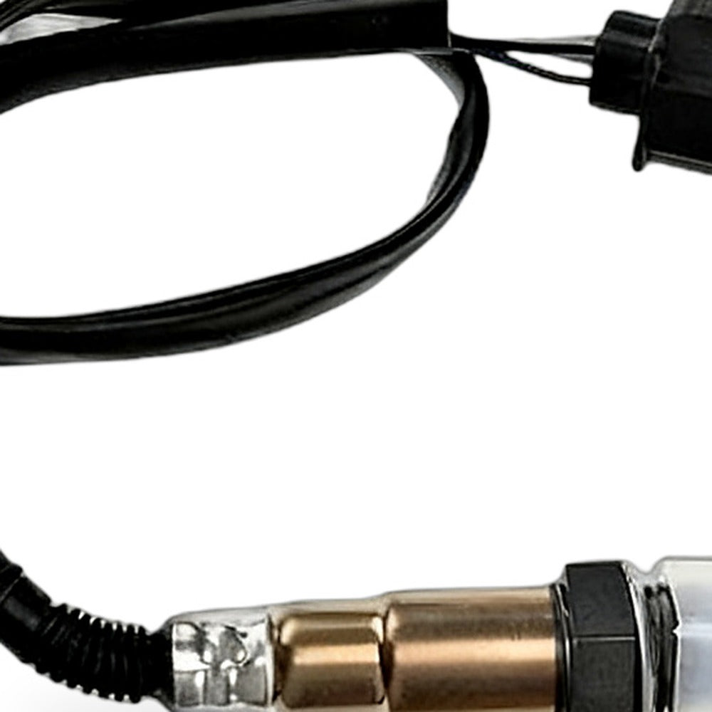 Oxygen Sensor Suitable for Lexus ES350 RX350 Toyota Avalon Camry 89465-06090