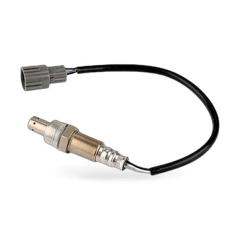 compare product Oxygen Sensor Suitable for Toyota 4Runner Tacoma T100 1995-2002 8946535670