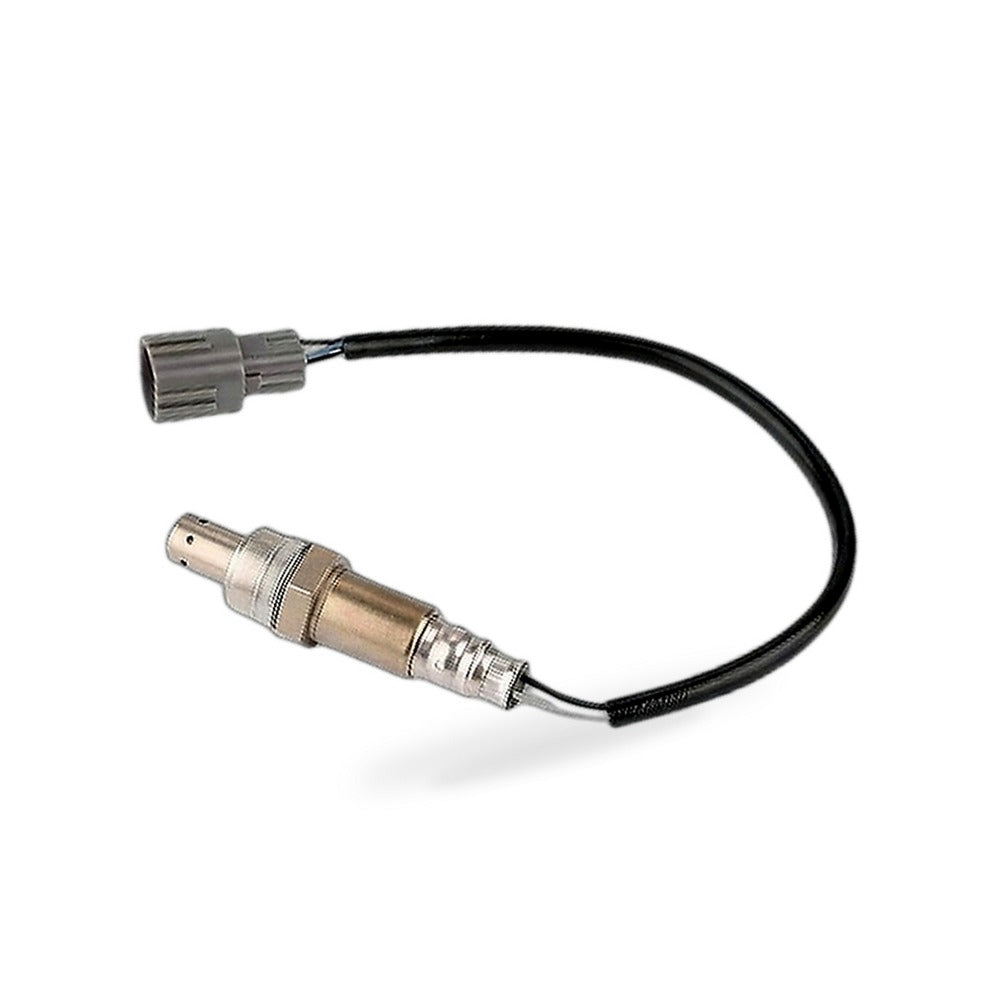 Oxygen Sensor Suitable for Toyota 4Runner Tacoma T100 1995-2002 8946535670