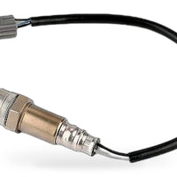Oxygen Sensor Suitable for Toyota 4Runner Tacoma T100 1995-2002 8946535670
