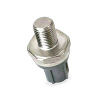 Knock Sensor Suitable for Acura CL MDX TL Honda Accord Odyssey 30530-P8F-A01
