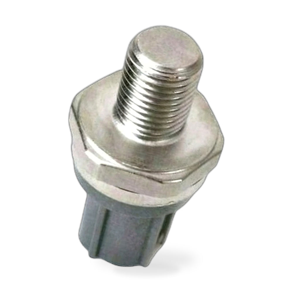 Knock Sensor Suitable for Acura CL MDX TL Honda Accord Odyssey 30530-P8F-A01