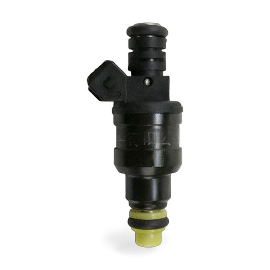 Fuel Injector Suitable for Audi A4 Quattro Passat 97-05 0280150447 058133551