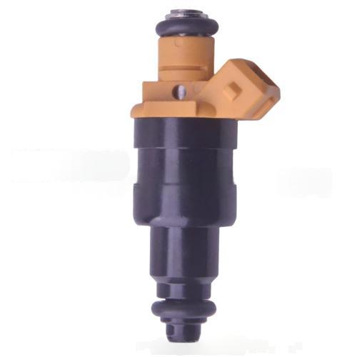 Fuel Injector Suitable for Dodge Jeep 53007809