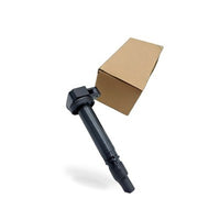 Ignition Coil Suitable for Toyota Celica GTS Corolla Lexus CT200h 9091902238