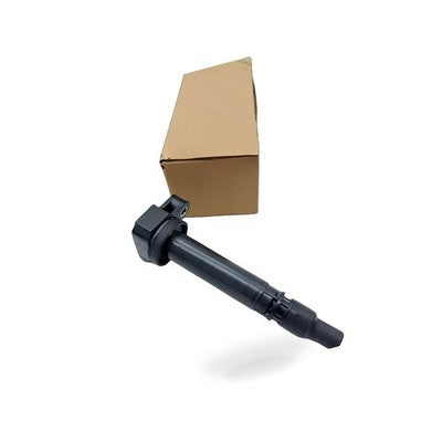 Ignition Coil Suitable for Toyota Celica GTS Corolla Lexus CT200h 9091902238