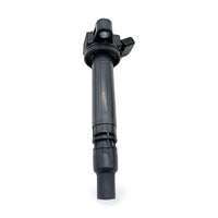 Ignition Coil Suitable for Toyota Celica GTS Corolla Lexus CT200h 9091902238